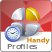 Handy_profiles_for_s60_3.0